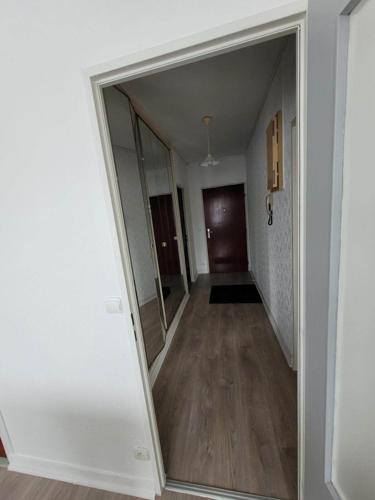 The Spot T2 Comfort In Mcon Mâcon Exterior foto